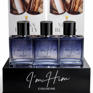 I'm Him Cologne